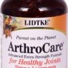 Comprar lidtke technologies arthrocare® for healthy joints strong ligaments & tendons -- 90 capsules preço no brasil glass & window cleaners household cleaning products natural home suplementos em oferta suplemento importado loja 3 online promoção -