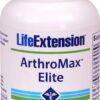 Comprar life extension arthromax® elite -- 30 vegetarian tablets preço no brasil first aid (skin irritations) homeopathic remedies suplementos em oferta vitamins & supplements suplemento importado loja 3 online promoção -