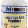 Comprar life extension bioactive milk peptides -- 30 capsules preço no brasil bars nutrition bars sports & fitness sports bars suplementos em oferta suplemento importado loja 3 online promoção -