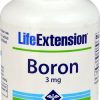 Comprar life extension boron -- 3 mg - 100 vegetarian capsules preço no brasil air fresheners aromatherapy candles natural home suplementos em oferta suplemento importado loja 5 online promoção -