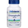 Comprar life extension chlorophyllin -- 100 mg - 100 vegetarian capsules preço no brasil algae chlorophyll suplementos em oferta vitamins & supplements suplemento importado loja 1 online promoção -