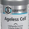 Comprar life extension geroprotect™ ageless cell™ -- 30 softgels preço no brasil brain support dmae suplementos em oferta vitamins & supplements suplemento importado loja 3 online promoção -
