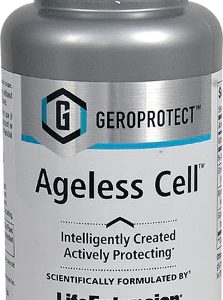 Comprar life extension geroprotect™ ageless cell™ -- 30 softgels preço no brasil almonds food & beverages nuts suplementos em oferta suplemento importado loja 51 online promoção -