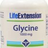 Comprar life extension glycine -- 1000 mg - 100 vegetarian capsules preço no brasil dim (diindolylmethane) suplementos em oferta vitamins & supplements women's health suplemento importado loja 3 online promoção -