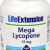 Comprar life extension mega lycopene -- 15 mg - 90 softgels preço no brasil beauty & personal care dandruff & scalp hair care hair conditioner suplementos em oferta suplemento importado loja 5 online promoção -