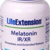 Comprar life extension melatonin ir-xr -- 60 capsules preço no brasil balsamic vinegar food & beverages suplementos em oferta vinegars suplemento importado loja 3 online promoção -