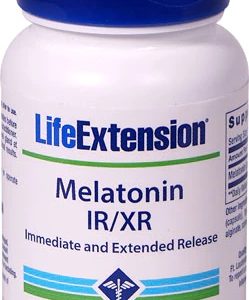 Comprar life extension melatonin ir-xr -- 60 capsules preço no brasil melatonin sleep support suplementos em oferta vitamins & supplements suplemento importado loja 29 online promoção - 7 de julho de 2022