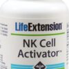 Comprar life extension nk cell activator™ -- 30 vegetarian tablets preço no brasil apple cider vinegar food & beverages suplementos em oferta vinegars suplemento importado loja 5 online promoção -