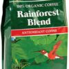 Comprar life extension organic rainforest blend coffee whole bean -- 12 oz preço no brasil beauty & personal care lip balm lips makeup suplementos em oferta suplemento importado loja 3 online promoção -