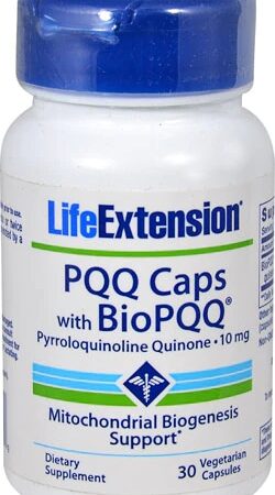 Comprar life extension pqq caps pyrroloquinoline quinone -- 10 mg - 30 vegetarian capsules preço no brasil eleuthero energy herbs & botanicals suplementos em oferta suplemento importado loja 35 online promoção -