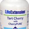 Comprar life extension tart cherry with cherrypure® -- 60 vegetarian capsules preço no brasil garlic herbs & botanicals just garlic suplementos em oferta suplemento importado loja 5 online promoção -