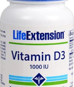 Comprar life extension vitamin d3 -- 1000 iu - 90 softgels preço no brasil letter vitamins suplementos em oferta vitamin d vitamin d3 - cholecalciferol vitamins & supplements suplemento importado loja 59 online promoção -