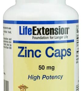 Comprar life extension zinc caps -- 50 mg - 90 vegetarian capsules preço no brasil minerals suplementos em oferta vitamins & supplements zinc suplemento importado loja 35 online promoção -