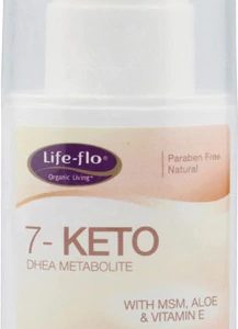 Comprar life-flo 7-keto dhea metabolite -- 2 oz preço no brasil bath & body care beauty & personal care body cream moisturizers & lotions suplementos em oferta suplemento importado loja 63 online promoção - 7 de julho de 2022