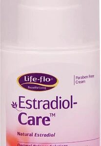 Comprar life-flo estradiol-care™ -- 2 oz preço no brasil soy suplementos em oferta vitamins & supplements women's health suplemento importado loja 5 online promoção -