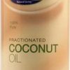 Comprar life-flo fractionated coconut oil -- 16 fl oz preço no brasil food & beverages lentil soup soups suplementos em oferta suplemento importado loja 5 online promoção -