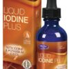 Comprar life-flo health care liquid iodine plus -- 2 fl oz preço no brasil copper minerals suplementos em oferta vitamins & supplements suplemento importado loja 3 online promoção -