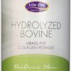 Comprar life-flo hydrolyzed bovine -- 12. 7 oz preço no brasil collagen suplementos em oferta vitamins & supplements suplemento importado loja 1 online promoção -