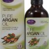 Comprar life-flo pure argan oil -- 4 fl oz preço no brasil food & beverages macaroni & cheese pasta suplementos em oferta suplemento importado loja 5 online promoção -