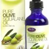 Comprar life-flo pure olive squalane oil -- 2 fl oz preço no brasil asian food & beverages international cuisine suplementos em oferta suplemento importado loja 3 online promoção -