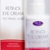 Comprar life-flo retinol eye cream with ferulic acid -- 1. 7 fl oz preço no brasil food & beverages popcorn snacks suplementos em oferta suplemento importado loja 3 online promoção -