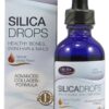 Comprar life-flo silica drops -- 2 fl oz preço no brasil blood sugar support body systems, organs & glands cinnamon herbs & botanicals suplementos em oferta suplemento importado loja 5 online promoção -