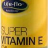 Comprar life-flo super vitamin e oil -- 5000 iu - 4 fl oz preço no brasil bath & body care beauty & personal care body oils moisturizers & lotions suplementos em oferta suplemento importado loja 1 online promoção -