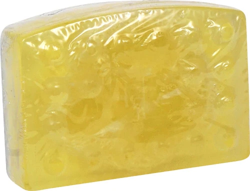 LifeLab Sabonete Corporal com Bucha Integrada - 133g