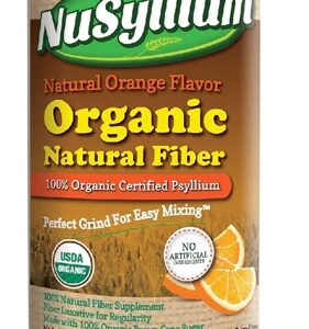 Comprar lifelab nusyllium natural fiber orange flavor -- 72 doses preço no brasil fiber fiber blends gastrointestinal & digestion suplementos em oferta vitamins & supplements suplemento importado loja 15 online promoção -