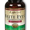 Comprar lifetime brite eyes™ antioxidant formula -- 120 capsules preço no brasil joint health natural joint support suplementos em oferta vitamins & supplements suplemento importado loja 5 online promoção -