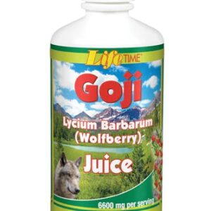 Comprar lifetime goji juice -- 6600 mg - 32 fl oz preço no brasil goji nutrientes suplementos suplemento importado loja 19 online promoção -