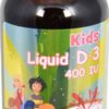 Comprar lifetime kids' liquid d-3 natural mixed berry -- 400 iu - 8 fl oz preço no brasil bilberry eye, ear nasal & oral care herbs & botanicals suplementos em oferta suplemento importado loja 5 online promoção -