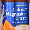 Comprar lifetime liquid calcium magnesium citrate orange vanilla -- 16 fl oz preço no brasil cholesterol hawthorn heart & cardiovascular herbs & botanicals suplementos em oferta suplemento importado loja 3 online promoção -
