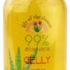 Comprar lily of the desert aloe vera gelly soothing moisturizer -- 12 fl oz preço no brasil apples dried fruit food & beverages fruit suplementos em oferta suplemento importado loja 3 online promoção -