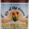 Comprar lily of the desert aloe vera juice whole leaf -- 32 fl oz preço no brasil aloe juice beverages food & beverages juice suplementos em oferta suplemento importado loja 1 online promoção -