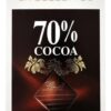 Comprar lindt excellence chocolate bar 70% cocoa smooth dark -- 3. 5 oz preço no brasil empty capsules suplementos em oferta vitamin accessories vitamins & supplements suplemento importado loja 3 online promoção -