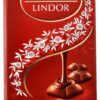 Comprar lindt lindor truffle bar milk chocolate -- 3. 5 oz preço no brasil bath & body care beauty & personal care body oils moisturizers & lotions suplementos em oferta suplemento importado loja 3 online promoção -