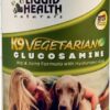 Comprar liquid health k-9 vegetarian glucosamine -- 32 fl oz preço no brasil colostrum immune health suplementos em oferta vitamins & supplements suplemento importado loja 3 online promoção -