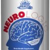 Comprar liquid health neurologic -- 32 fl oz preço no brasil brain support memory support suplementos em oferta vitamins & supplements suplemento importado loja 1 online promoção -