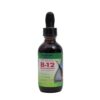 Comprar liquid health vitamin b-12 methylcobalamin -- 59 ml preço no brasil letter vitamins suplementos em oferta vitamin b vitamin b12 vitamins & supplements suplemento importado loja 1 online promoção -