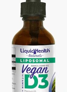 Comprar liquid health vitamin d3 vegan -- 1000 iu - 59 ml preço no brasil letter vitamins suplementos em oferta vitamin d vitamin d3 - cholecalciferol vitamins & supplements suplemento importado loja 19 online promoção -