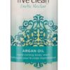 Comprar live clean exotic nectar body wash replenishing argan oil -- 17 fl oz preço no brasil brain & memory herbs & botanicals mucuna suplementos em oferta suplemento importado loja 5 online promoção -