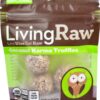 Comprar living raw organic truffles gluten free coconut karma -- 1. 64 oz preço no brasil chromium gtf chromium minerals suplementos em oferta vitamins & supplements suplemento importado loja 5 online promoção -