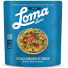 Comprar loma linda blue thai green curry -- 10 oz preço no brasil calcium calcium & magnesium complex minerals plus vit d suplementos em oferta vitamins & supplements suplemento importado loja 5 online promoção -