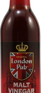 Comprar london pub malt vinegar traditional british -- 12. 7 fl oz preço no brasil assorted vinegars food & beverages suplementos em oferta vinegars suplemento importado loja 11 online promoção - 7 de julho de 2022