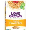 Comprar love grown power o's™ cereal gluten free original -- 8 oz preço no brasil diet products fat burners slimming teas suplementos em oferta suplemento importado loja 3 online promoção -