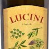 Comprar lucini italia organic premium select extra virgin olive oil -- 16. 9 fl oz preço no brasil food & beverages oils olive oil suplementos em oferta suplemento importado loja 1 online promoção -