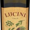 Comprar lucini italia premium select extra virgin olive oil® -- 25. 4 fl oz preço no brasil crispbread & flatbread food & beverages snacks suplementos em oferta suplemento importado loja 3 online promoção -