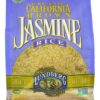 Comprar lundberg organic california brown jasmine rice -- 2 lbs preço no brasil brown rice food & beverages rice rice & grains suplementos em oferta suplemento importado loja 1 online promoção -