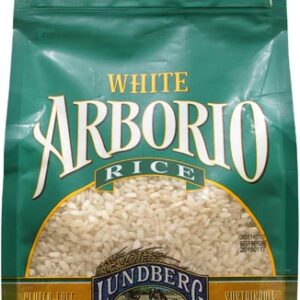 Comprar lundberg white arborio rice gluten free -- 2 lbs preço no brasil food & beverages rice rice & grains suplementos em oferta white rice suplemento importado loja 17 online promoção -
